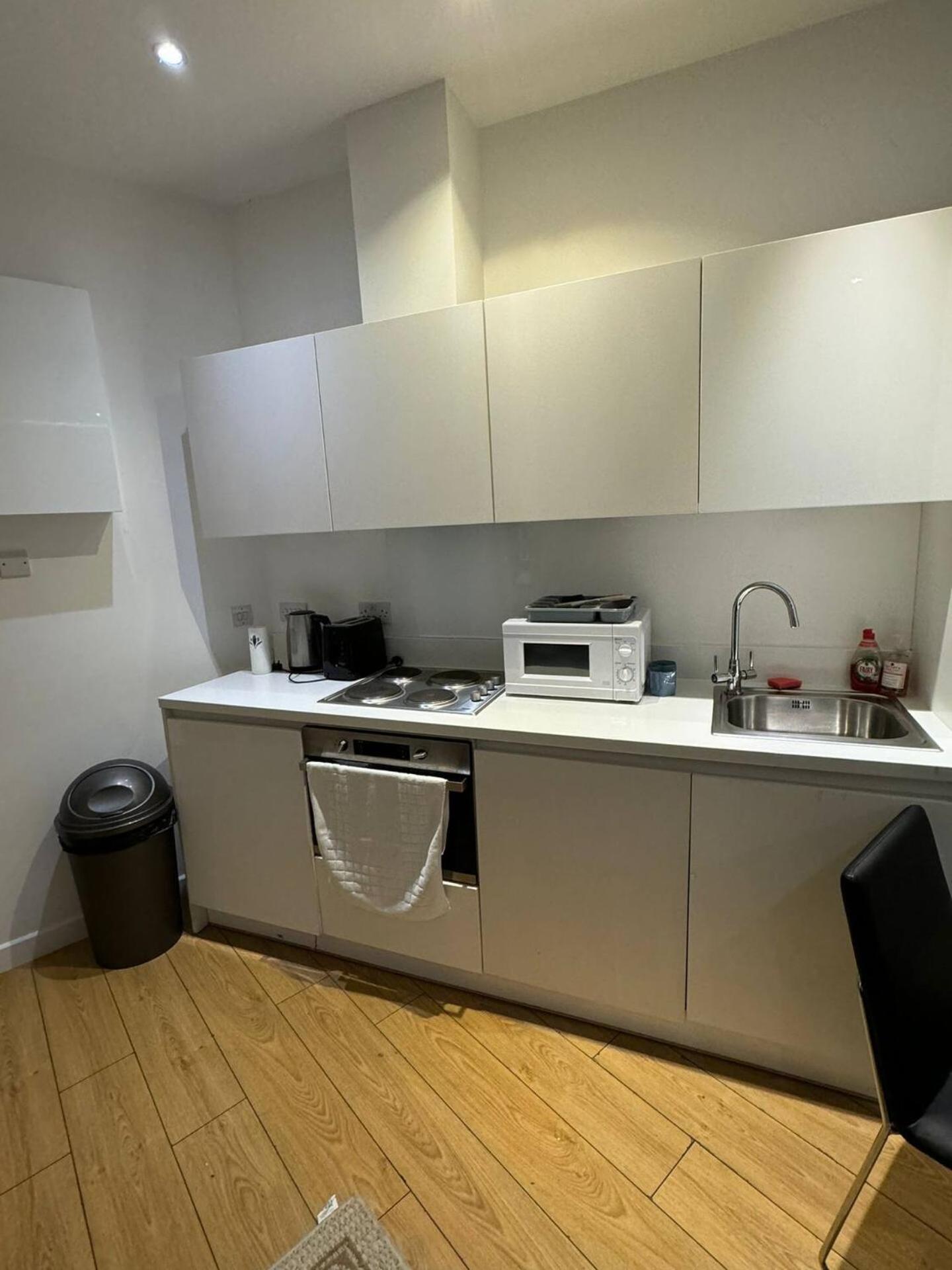 Classic Studio For 4 In Piccadilly Soho Central London Vr3 Eksteriør bilde